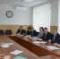 0aa7b1b2-6dd7-4556-8733-b71b9f0cb7ae.jpg - Белебеевский район