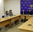 c552bc17-2e77-47a4-9400-7c0473c3be55.jpg - Белебеевский район