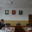 DSC_0424.JPG - Белебеевский район