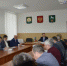 Предприятия промышленного комплекса подвели итоги работы - Белебеевский район
