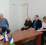 Приём граждан - Белебеевский район
