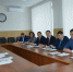 DSC_0633.JPG - Белебеевский район