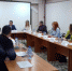 1e0c88c5-03b0-4682-8685-98ec91f3d6da.jpg - Белебеевский район