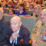 DSC_0635.JPG - Белебеевский район