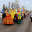 46025bb94299bd2bec43e51b6140d813.jpg - Белебеевский район