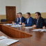 DSC_0651.JPG - Белебеевский район