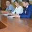 DSC_0658.JPG - Белебеевский район