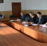 DSC_0655.JPG - Белебеевский район