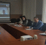0fde58d6-520e-469e-8012-25891a3eb1bd.jpg - Белебеевский район