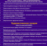 5NJsa4VQ7Sc.jpg - Белебеевский район