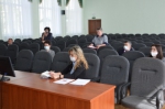 Предпринимательский час