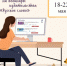 ИЗДАТЕЛЬСТВО «РУССКОЕ СЛОВО» ПРИГЛАШАЕТ РАБОТНИКОВ ОБРАЗОВАНИЯ НА БЕСПЛАТНЫЕ ВЕБИНАРЫ С 18 ПО 22 МАЯ - Управление образования Белебеевского района