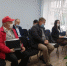 02864019-c2ff-4f6f-8b3c-f45132597b40.jpg - Белебеевский район