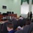 4ce3ec0a-b79c-4aed-b846-7af7a3ae6fcc.jpg - Белебеевский район