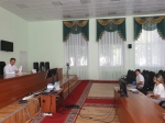 2acc5cbe-70b4-4c51-b12c-75837c3747b8.jpg