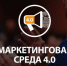 Вниманию предпринимателей! - Белебеевский район