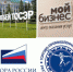 Знаете ли вы, что зарегистрировать ИП или ООО можно не оплачивая госпошлину? - Белебеевский район