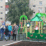 ppGZWx0Lmzg.jpg - Белебеевский район