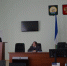 DSC_0109.JPG - Белебеевский район