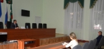 «Предпринимательский час»