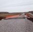 2e33a2cd-ab36-4e92-bfbe-4ed868408dd3.jpg - Белебеевский район