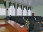 cf00717f-de1b-442a-92c8-d5cdc256de4a.jpg