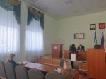 20201210_112535.jpg