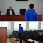 «Предпринимательский час»