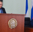 DSC_0679.JPG - Белебеевский район