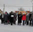 IMG-20210120-WA0012.jpg - Белебеевский район
