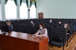 «Предпринимательский час»