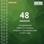 Программа "Земский учитель"