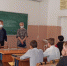 YTKJXT0ut3E.jpg - Белебеевский район