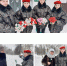 Loyjm7SCapk.jpg - Белебеевский район