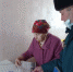 IMG-20210322-WA0012.jpg - Белебеевский район