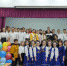 Весна продолжается! - Филиал СамГТУ в г. Белебее
