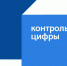 ЧТО НУЖНО ЗНАТЬ О ПОСТУПЛЕНИИ В ВУЗ ПОСЛЕ ТЕХНИКУМА И КОЛЛЕДЖА В 2022 ГОДУ - Филиал СамГТУ в г. Белебее