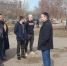 С ответным визитом в «БелЗАН»! - Филиал СамГТУ в г. Белебее
