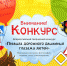 Пресс-релиз Всероссийские творческие конкурсы - Управление образования Белебеевского района