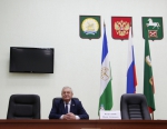 За ними - будущее предпринимательства