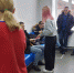 В знак поддержки и сострадания - Филиал СамГТУ в г. Белебее