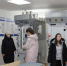 Студенты филиала СамГТУ в г. Белебее продолжают праздновать День энергетика! - Филиал СамГТУ в г. Белебее