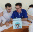 День Фельдшера - Медицинский колледж