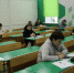 Математикам любые задачки по плечу - Филиал СамГТУ в г. Белебее