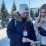 14 марта – Всемирный день сна - Медицинский колледж