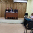 Партнерство в обеспечении кадрами - Медицинский колледж