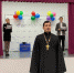 Татьянин день - студентов праздник - Филиал СамГТУ в г. Белебее
