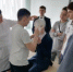 Медкласс – старт в мир медицины - Медицинский колледж