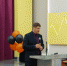 Знать, чтобы помнить! - Филиал СамГТУ в г. Белебее