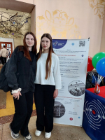 Всероссийская ярмарка трудоустройства в Белебее